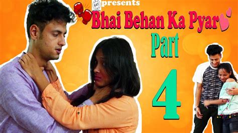 bhai behan porn|Bhai Behan Webseries Porn Video Collection